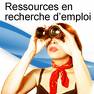 EMPLOYE ADMINISTRATIF ET TECHNIQUE